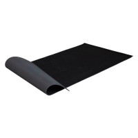 Armorgard TrekDror TKD13-RM Rubber Mat For TKD1 and TKD3 1040mm x 437mm x3mm &pound;39.95